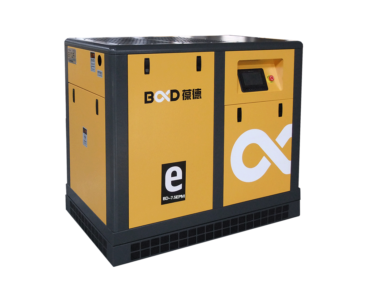 BD-7.5EPM